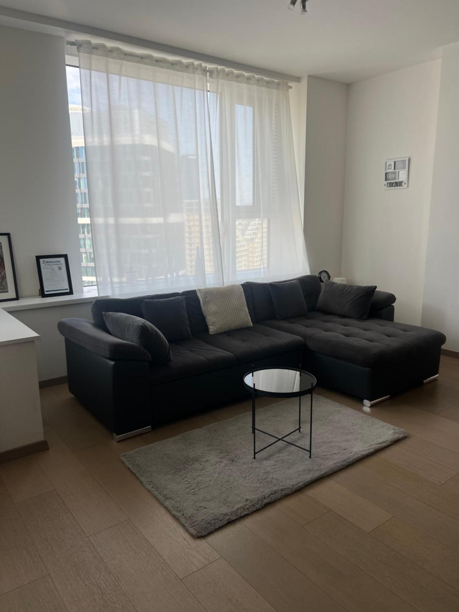 Skau Panorama Family & Business Apartment City View Free Parking Bratislava Exteriér fotografie